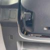 toyota pixis-mega 2022 quick_quick_3BA-LA700A_LA700A-0037755 image 15