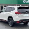 subaru forester 2019 -SUBARU--Forester 5BA-SK9--SK9-019162---SUBARU--Forester 5BA-SK9--SK9-019162- image 15