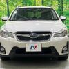 subaru xv 2016 quick_quick_GP7_GP7-122408 image 15