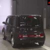nissan cube 2016 CFJ1340675 image 2