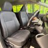 toyota sienta 2016 quick_quick_NHP170G_NHP170-7040494 image 8