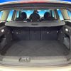 mini mini-others 2017 CFJ1584271 image 13