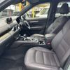 mazda cx-5 2019 -MAZDA--CX-5 3DA-KF2P--KF2P-308999---MAZDA--CX-5 3DA-KF2P--KF2P-308999- image 3