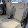 daihatsu cast 2016 -DAIHATSU--Cast DBA-LA250S--LA250S-0032796---DAIHATSU--Cast DBA-LA250S--LA250S-0032796- image 6