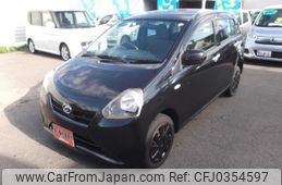 daihatsu mira-e-s 2012 -DAIHATSU 【盛岡 580ｾ6135】--Mira e:s LA310S--1020308---DAIHATSU 【盛岡 580ｾ6135】--Mira e:s LA310S--1020308-