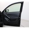 mazda cx-5 2016 CFJ1809790 image 30