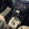 jeep renegade 2019 CFJ1532202 image 18
