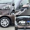 toyota sienta 2015 -TOYOTA--Sienta DBA-NSP170G--NSP170-7014206---TOYOTA--Sienta DBA-NSP170G--NSP170-7014206- image 7