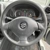 suzuki jimny 2007 -SUZUKI--Jimny ABA-JB23W--JB23W-529844---SUZUKI--Jimny ABA-JB23W--JB23W-529844- image 9
