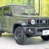 suzuki jimny-sierra 2019 -SUZUKI--Jimny Sierra 3BA-JB74W--JB74W-100379---SUZUKI--Jimny Sierra 3BA-JB74W--JB74W-100379- image 17