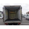mitsubishi-fuso canter 2012 GOO_NET_EXCHANGE_0720194A30250426W003 image 11