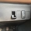 daihatsu mira-cocoa 2017 -DAIHATSU--Mira Cocoa DBA-L675S--L675S-0224058---DAIHATSU--Mira Cocoa DBA-L675S--L675S-0224058- image 14