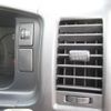 toyota hiace-van 2014 CFJ1722474 image 20