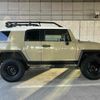 toyota fj-cruiser 2012 -TOYOTA--FJ Curiser GSJ15W--GSJ15-0120175---TOYOTA--FJ Curiser GSJ15W--GSJ15-0120175- image 3