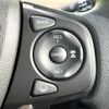 honda freed 2020 -HONDA--Freed 6AA-GB7--GB7-3118881---HONDA--Freed 6AA-GB7--GB7-3118881- image 6