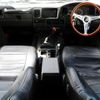 toyota land-cruiser-prado 1996 CFJ1600678 image 4