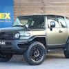 toyota fj-cruiser 2011 CFJ1800008 image 1