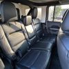 chrysler jeep-wrangler 2020 CFJ1703916 image 8