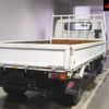 mitsubishi-fuso canter 1992 -MITSUBISHI--Canter FE439F-560595---MITSUBISHI--Canter FE439F-560595- image 9