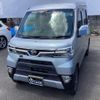 daihatsu hijet-van 2021 -DAIHATSU--Hijet Van 3BD-S331W--S331W-0016429---DAIHATSU--Hijet Van 3BD-S331W--S331W-0016429- image 3