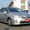 toyota prius 2009 quick_quick_DAA-ZVW30_ZVW30-5006178 image 1