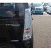 suzuki wagon-r 2014 -SUZUKI--Wagon R DAA-MH44S--MH44S-455119---SUZUKI--Wagon R DAA-MH44S--MH44S-455119- image 11