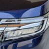 honda stepwagon 2017 -HONDA--Stepwgn 6AA-RP5--RP5-1056910---HONDA--Stepwgn 6AA-RP5--RP5-1056910- image 27