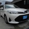 toyota corolla-fielder 2019 quick_quick_NKE165G_NKE165-7210414 image 3