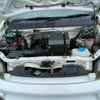 honda s-mx 1997 CFJ1544871 image 42