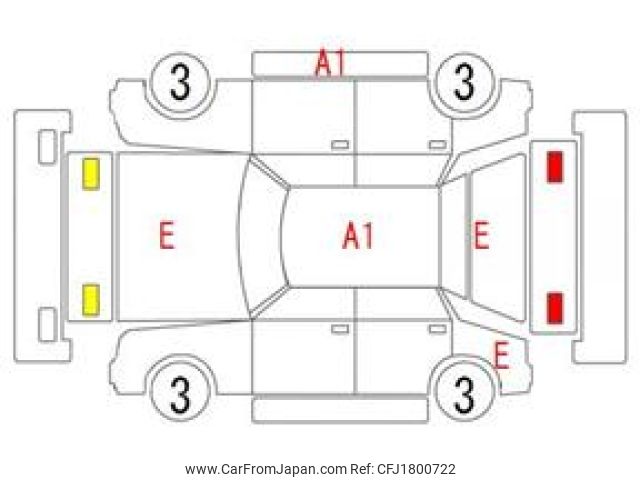nissan nissan-others 2023 CFJ1800722 image 2