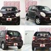 toyota passo 2012 CFJ1818762 image 8