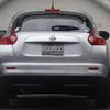 nissan juke 2012 quick_quick_DBA-YF15_YF15-059712 image 10