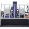 mitsubishi-fuso canter 2024 -MITSUBISHI--Canter 2RG-FEAV0--FEAV0-603***---MITSUBISHI--Canter 2RG-FEAV0--FEAV0-603***- image 17