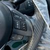 mazda cx-5 2015 -MAZDA--CX-5 LDA-KE2AW--KE2AW-205042---MAZDA--CX-5 LDA-KE2AW--KE2AW-205042- image 15