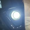 toyota alphard 2012 CFJ4538656 image 15