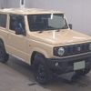 suzuki jimny 2024 quick_quick_3BA-JB64W_346314 image 1