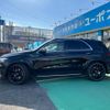 mercedes-benz gle-class 2019 GOO_JP_700070854230241206001 image 17