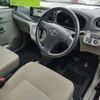 toyota pixis-epoch 2013 -TOYOTA 【水戸 583ｳ3076】--Pixis Epoch LA300A--1015701---TOYOTA 【水戸 583ｳ3076】--Pixis Epoch LA300A--1015701- image 4