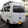 suzuki every 2017 quick_quick_DA17V_DA17V-217663 image 12
