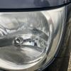 suzuki mr-wagon 2013 CFJ1843312 image 7
