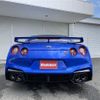 nissan gt-r 2024 quick_quick_4BA-R35_R35-170029 image 5