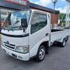 toyota dyna-truck 2008 GOO_NET_EXCHANGE_0401987A30250513W002 image 1