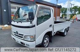toyota dyna-truck 2008 GOO_NET_EXCHANGE_0401987A30250513W002