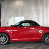 toyota copen 2019 -TOYOTA--Toyota Copen LA400A--LA400A-0040590---TOYOTA--Toyota Copen LA400A--LA400A-0040590- image 31