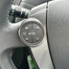 toyota prius-α 2014 CFJ0177202 image 23