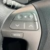 toyota mark-x-zio 2009 CFJ1844498 image 29