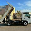 isuzu elf-truck 2010 CFJ1762680 image 30