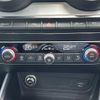audi q2 2018 CFJ1767131 image 7