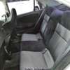 mitsubishi lancer-evolution 1998 BD30072A2867 image 13