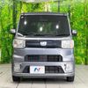 daihatsu wake 2016 CFJ1584087 image 14